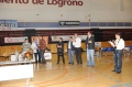 BALONCESTO MH (23).jpg